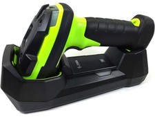 Zebra LI3678-SR3U42A0S1W