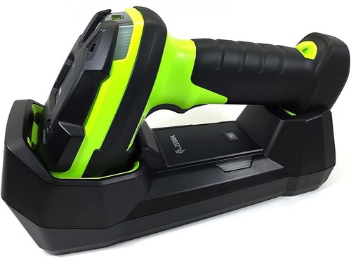 Zebra li3678 sr3u42a0s1w - zebra, li3678-sr3u42a0s1w