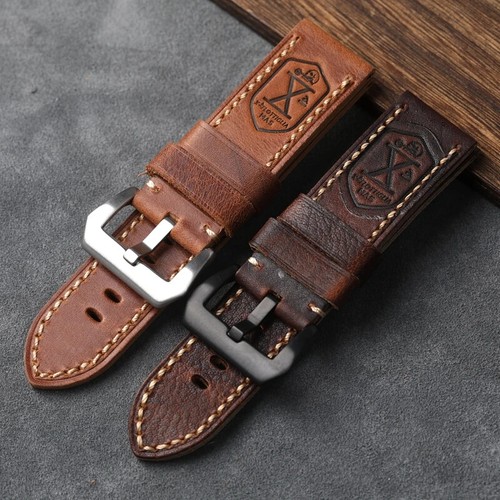 Flottiglia premium italiano - premium,