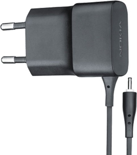 Chargeur bureau origine - chargeur,