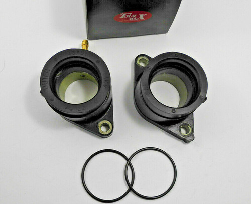 Collettore aspirazione yamaha - collettore,