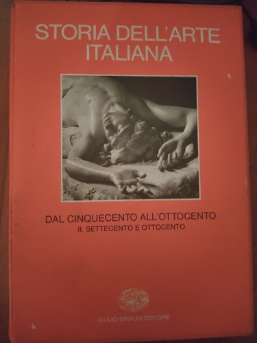 Storia dell arte italiana - arte,