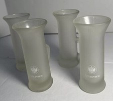 KEGLEVICH VODKA Beer Mug