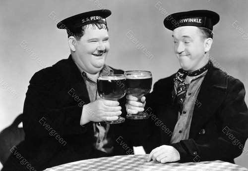 Stan laurel oliver hardy - &, (5)