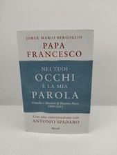Nei tuoi occhi mia - nei,