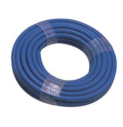 Tubo per saldatura ossigeno
