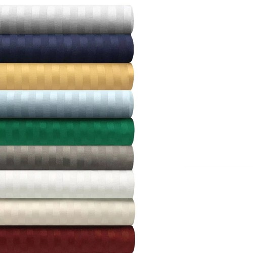 Set lenzuola letto - , acqua