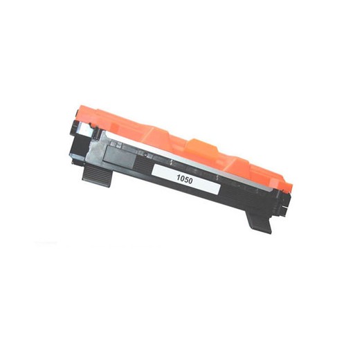Toner compatibili brother - toner,
