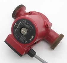 Circolatore Grundfos Ups 32-60