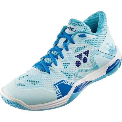 Yonex power cuscino - power,