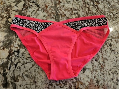 Bikini mutandina media true - bikini,