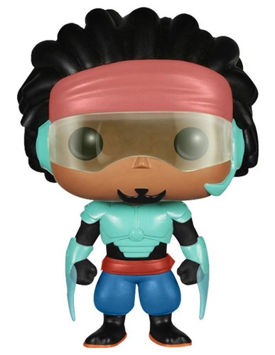 Funko pop movies - funko,