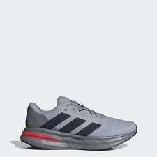 SCARPE ADIDAS UOMO GALAXY 7