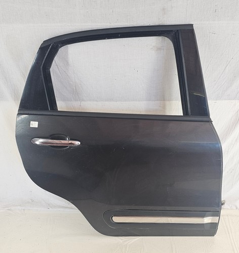 1689787580 porta post fiat - porta,