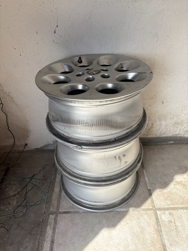 Cerchi alfa romeo - cerchi,
