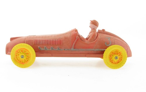 Tomte laerdal 747 verniciato - tomte,