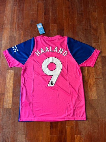 Maglia calcio puma - da,