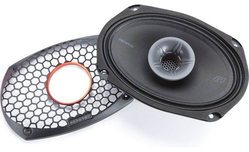 Nuovo memphis audio - nuovo, srxp69wtv2