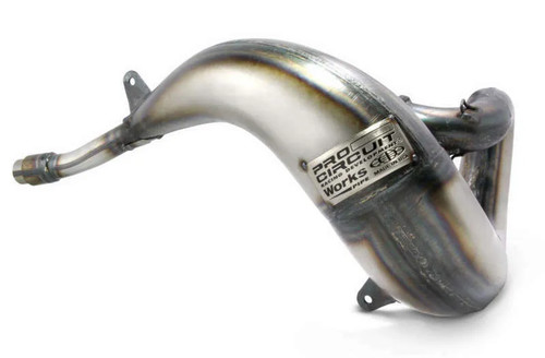 Pro circuit ph05250 works - pro,