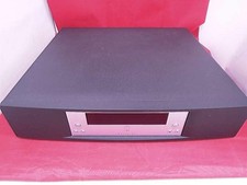 Lettore di rete LINN MAJIK DS con streamer remoto audio ad alta risoluzione...