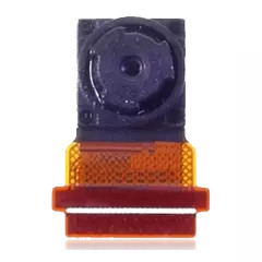 Front camera for asus - front,