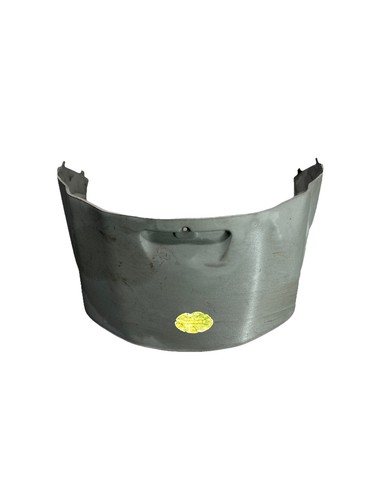 Carena coperchio ispezione - carena,