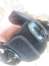 trapezio windsurf Taglia M