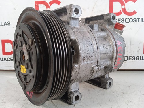 2473003230 compressore aria - compressore,
