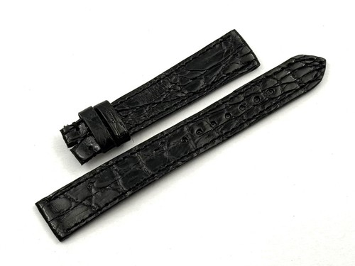 Cinturino orologio vero cocco - orologio,