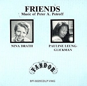 Leung glickman - leung-glickman,