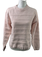 Maglione donna Marks & Spencer