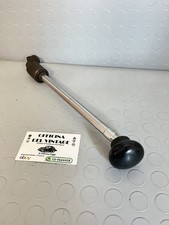 ALFA ROMEO GT E GIULIA GT 1750