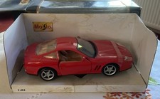 Maisto Edizione Speciale