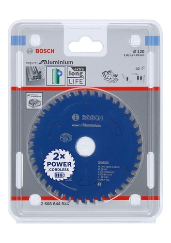 Bosch professional lama per - bosch,