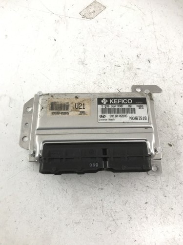 39110 02ba5 centralina - 39110-02ba5,
