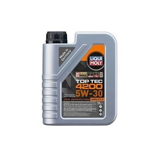 LIQUI MOLY 8972 olio motore