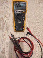 Fluke 179 True-RMS Digital