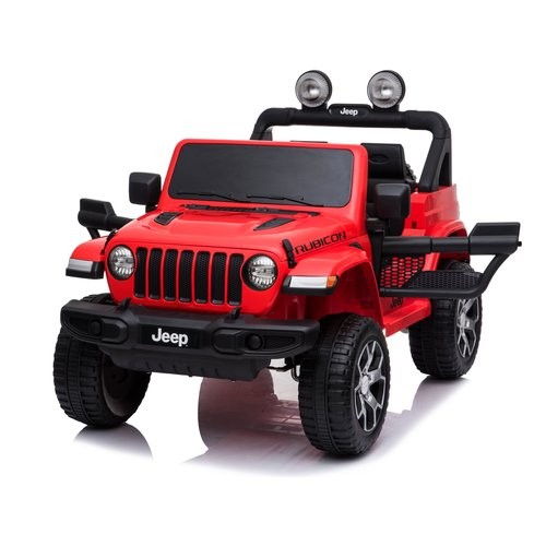 Biemme bcs auto elettrica - bcs,