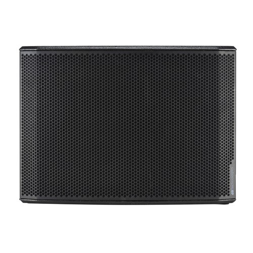 Technologies sub 918 - db,