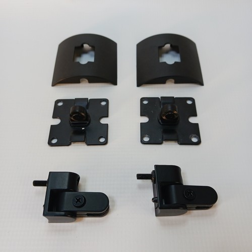Genuine bose wall - genuine,