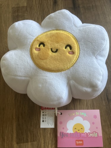 Legami mini peluche - (, milano
