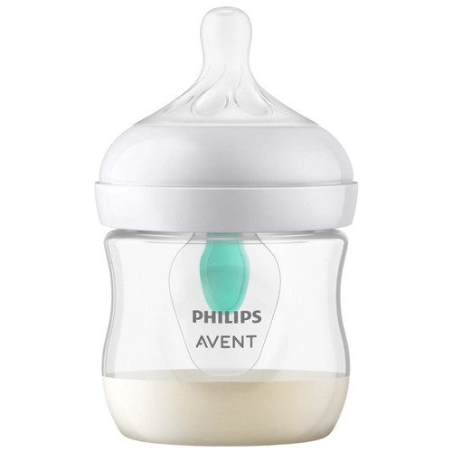 Philips avent responsive - philips,