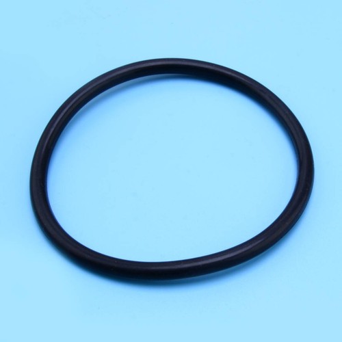 Guarnizione ring inferiore - guarnizione,