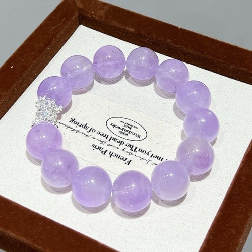 Bracciale fatto mano con - mano,