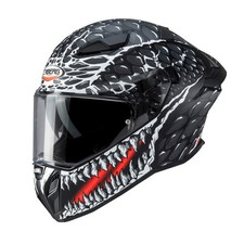 CASCO CABERG DRIFT EVO II