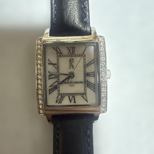 Orologio donna roberta - orologio,