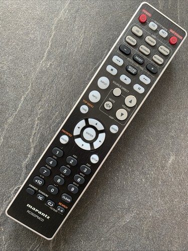 Marantz rc002pmcd per cd5005 - rc002pmcd,