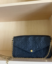 Borsa tracolla louis vuitton - tracolla,