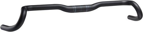 Ritchey comp corralitos - comp,