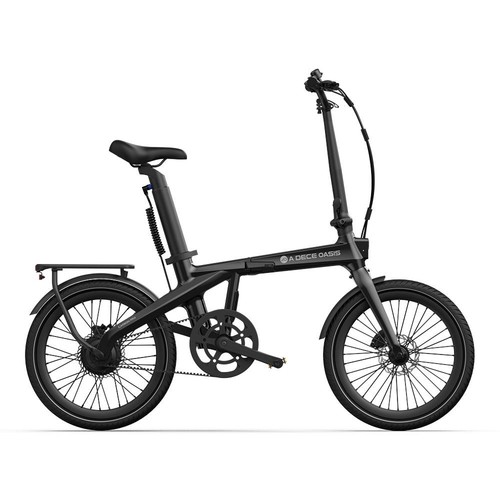 Ado air carbon pro ebike - air,